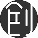 创收吧