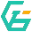 测试更新